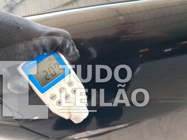 Foto 42