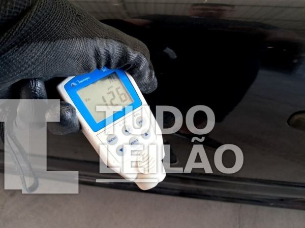 Foto 43