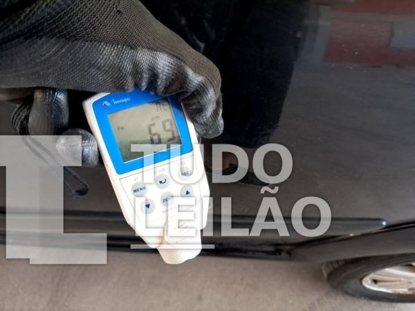 Foto 44