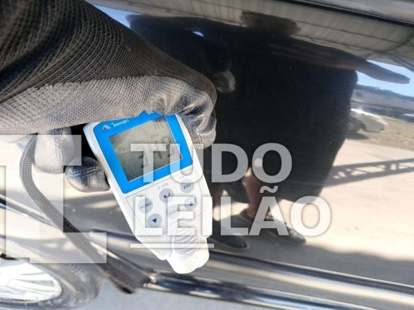 Foto 48