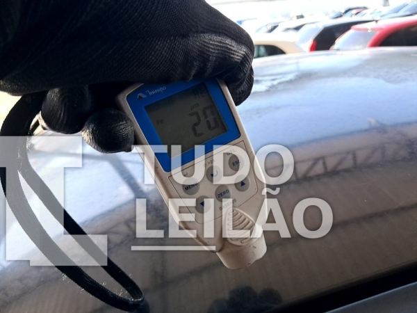 Foto 52