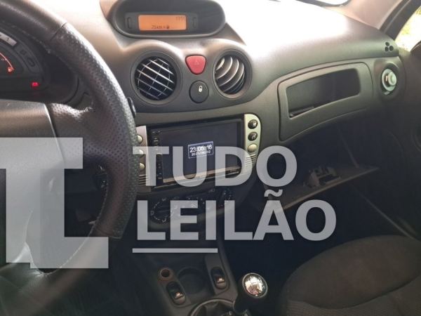 Foto 6