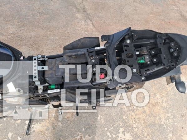 Foto 10