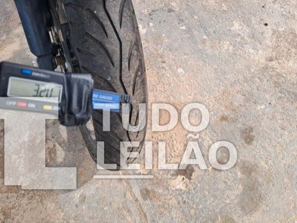 Foto 13