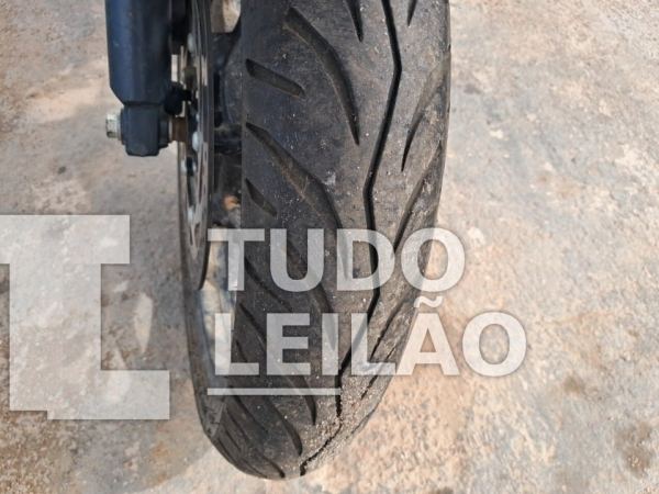 Foto 14