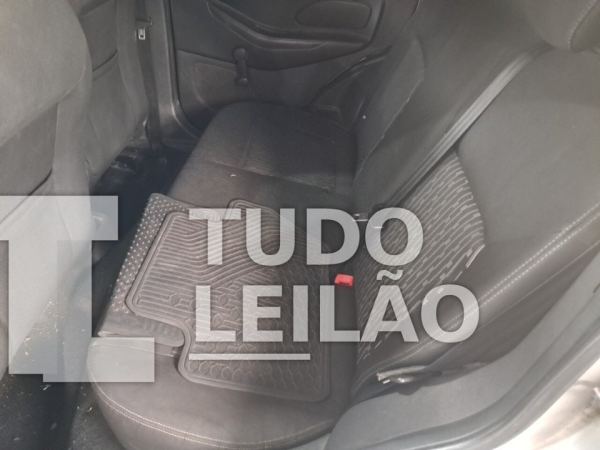 Foto 10