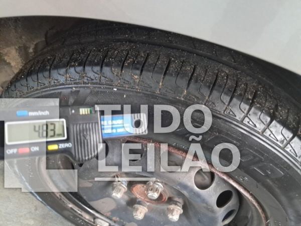Foto 15