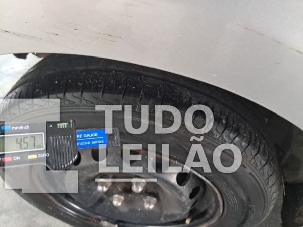Foto 16