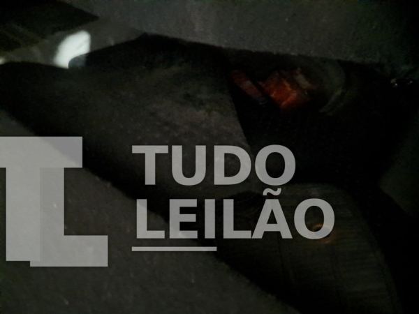 Foto 17