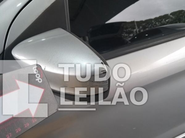 Foto 20
