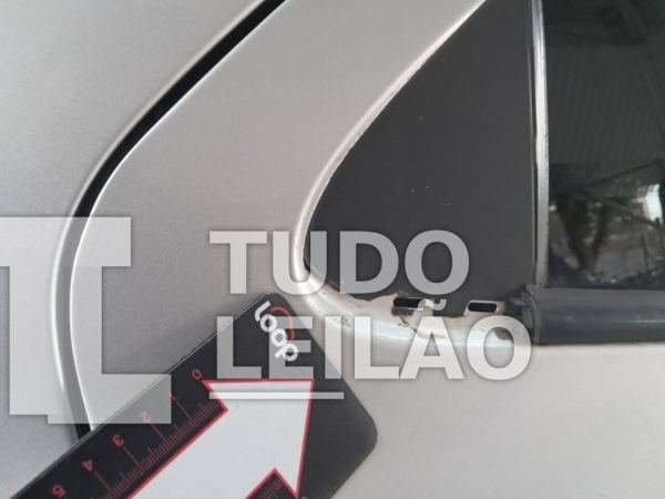Foto 31