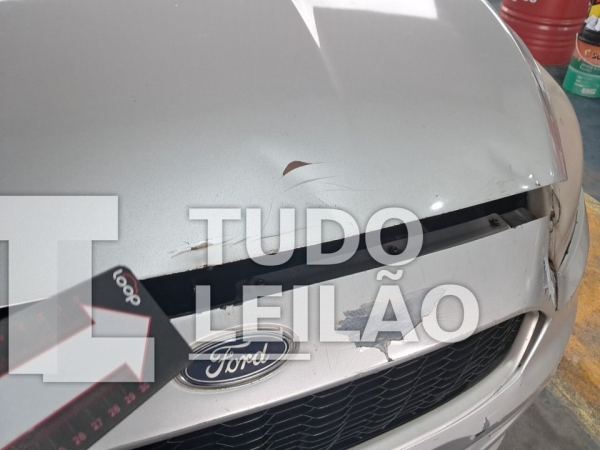 Foto 40
