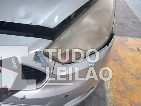 Foto 41