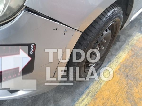 Foto 42