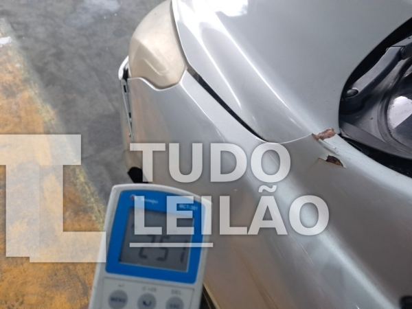 Foto 43