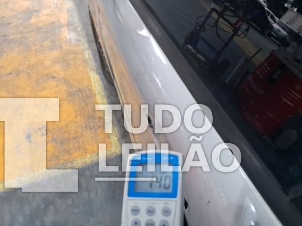 Foto 44