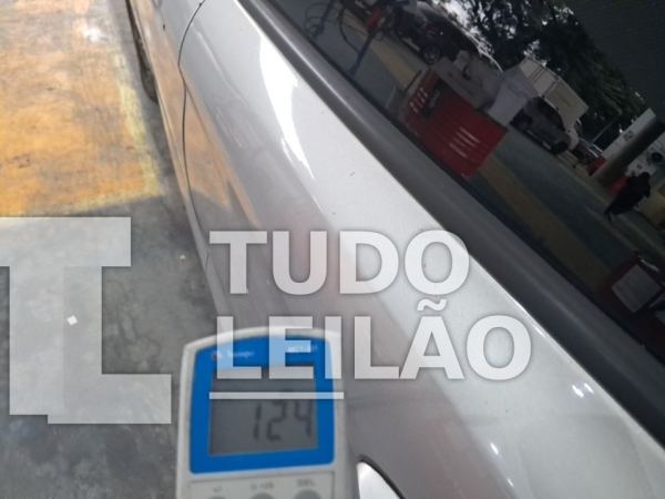 Foto 45