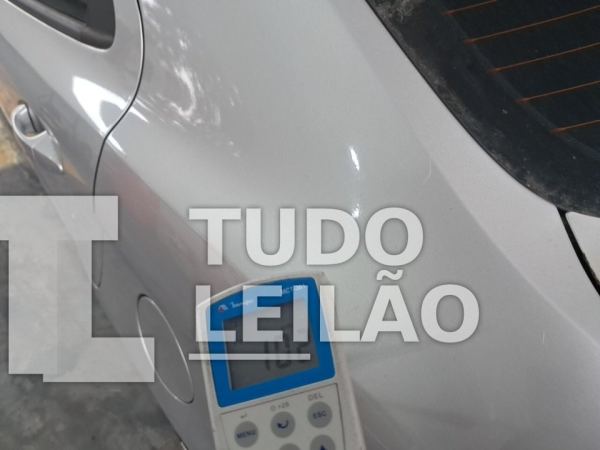 Foto 46