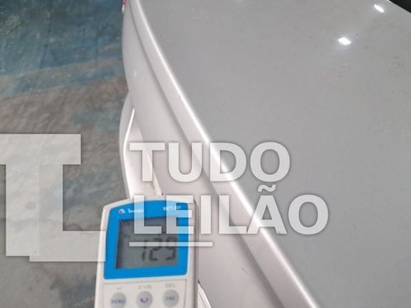 Foto 47
