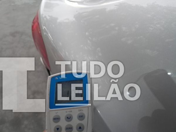 Foto 48