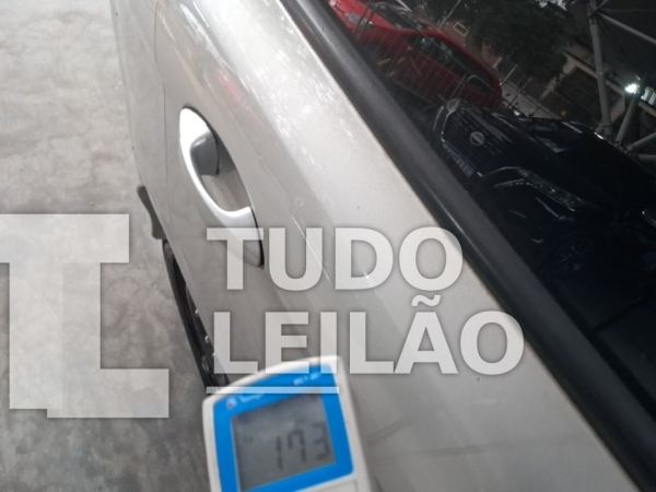 Foto 49