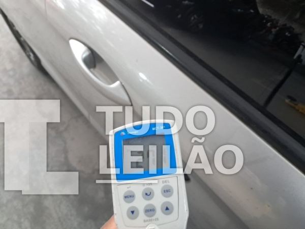 Foto 50
