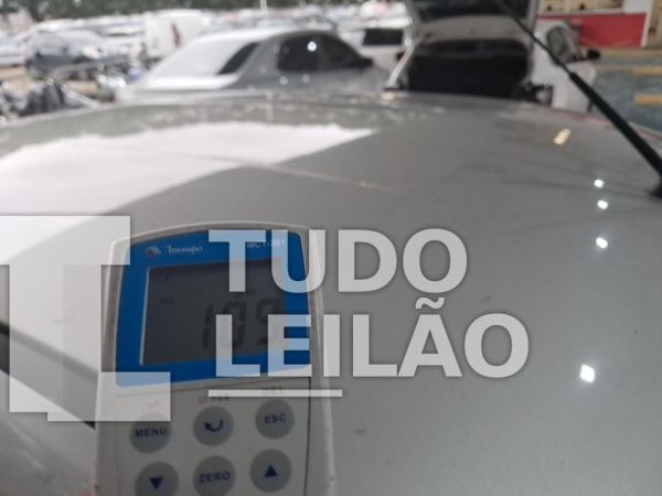 Foto 51