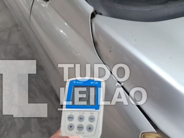 Foto 52