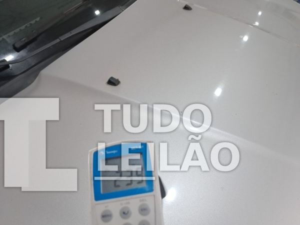 Foto 53