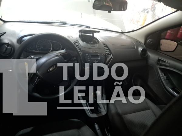 Foto 7