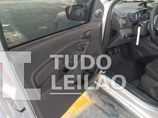 Foto 8