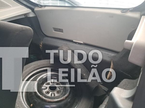 Foto 11