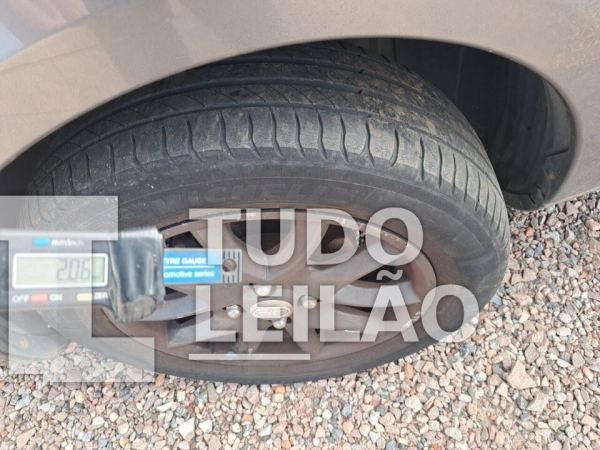 Foto 13