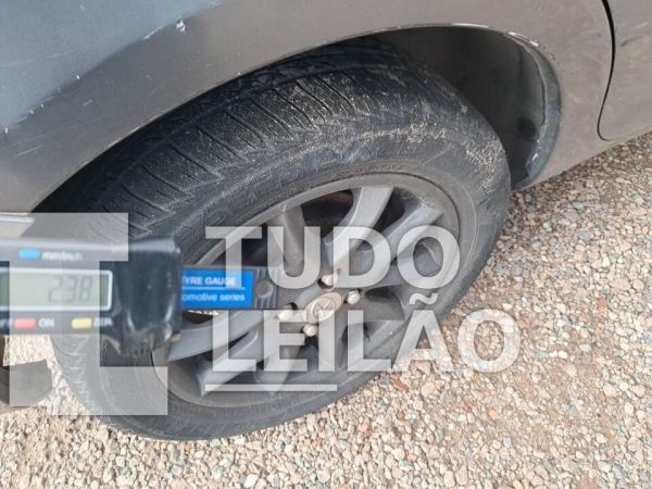 Foto 16