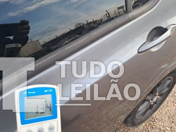 Foto 20