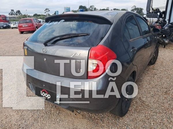 Foto 4