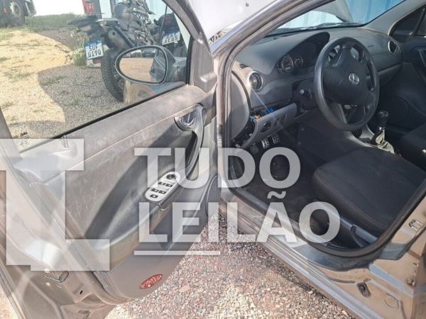 Foto 8