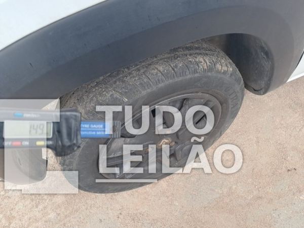 Foto 13