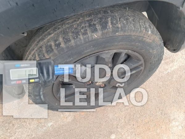 Foto 14