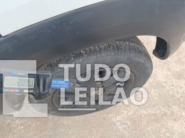 Foto 15