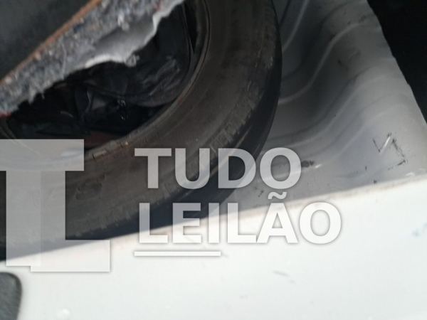Foto 17