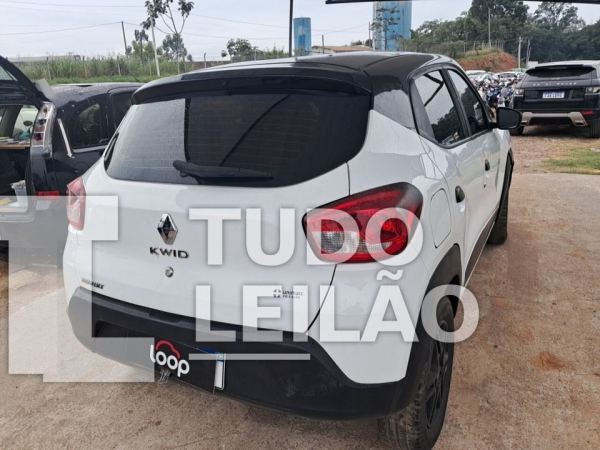 Foto 4