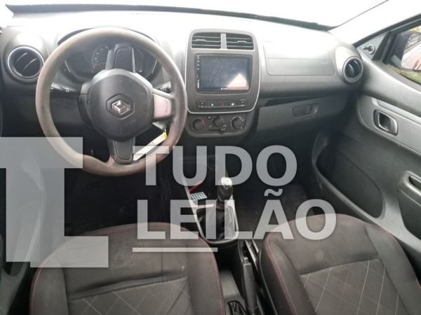 Foto 7