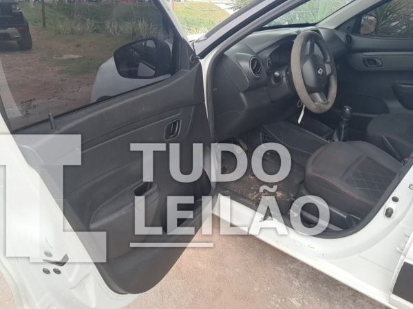 Foto 8