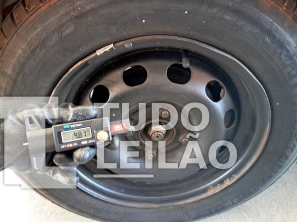 Foto 13