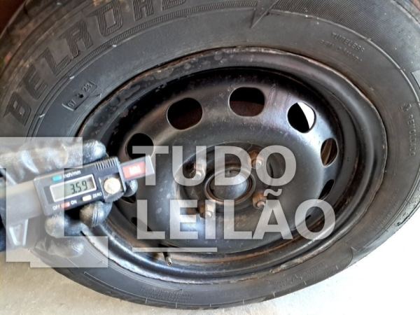 Foto 15