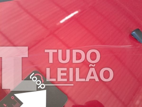 Foto 19