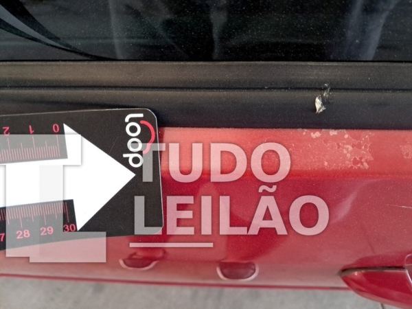 Foto 30