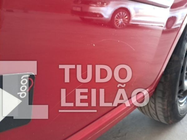 Foto 33