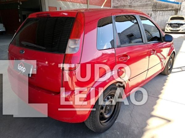 Foto 4